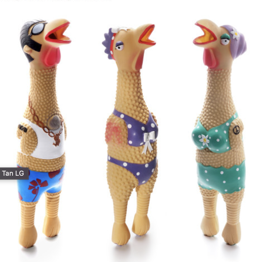 Screenshot 2026-03-03 at 3.32.27 PM.png