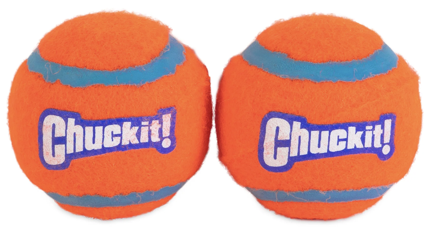 Screenshot 2026-03-03 at 2.08.44 PM.png