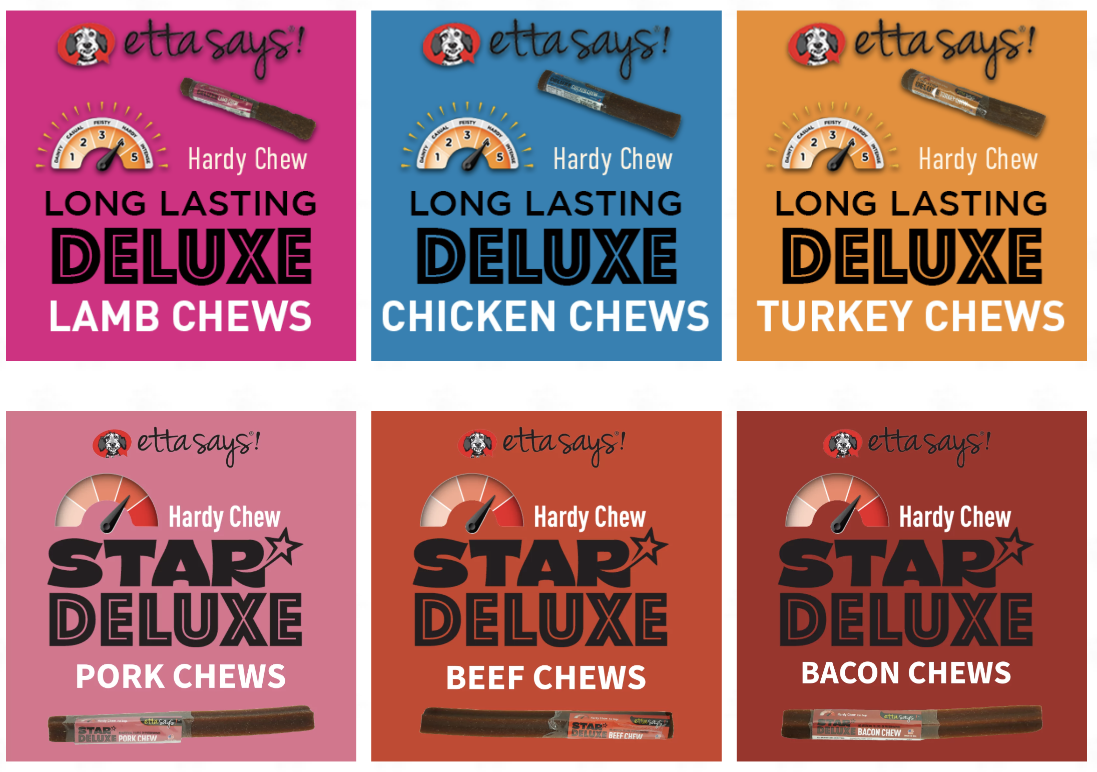 Screenshot 2026-03-06 at 3.31.08 PM.png