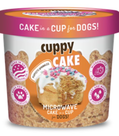 Screenshot 2026-03-03 at 12.00.16 PM.png