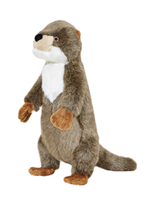 Screenshot 2026-03-02 at 2.58.39 PM.png