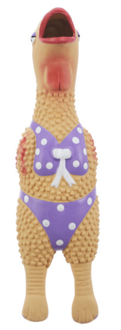 Screenshot 2026-03-03 at 3.31.54 PM.png