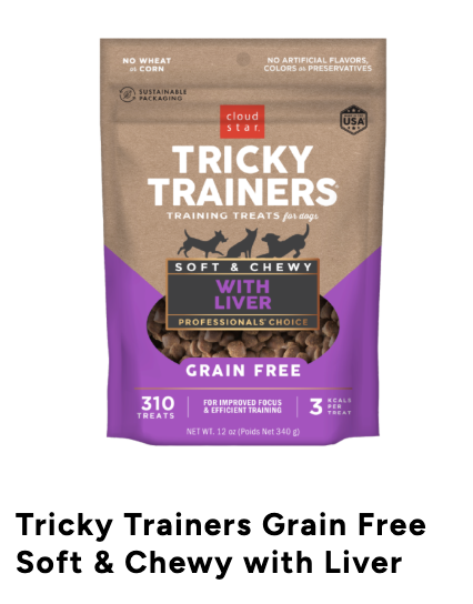 Screenshot 2026-03-03 at 1.41.36 PM.png