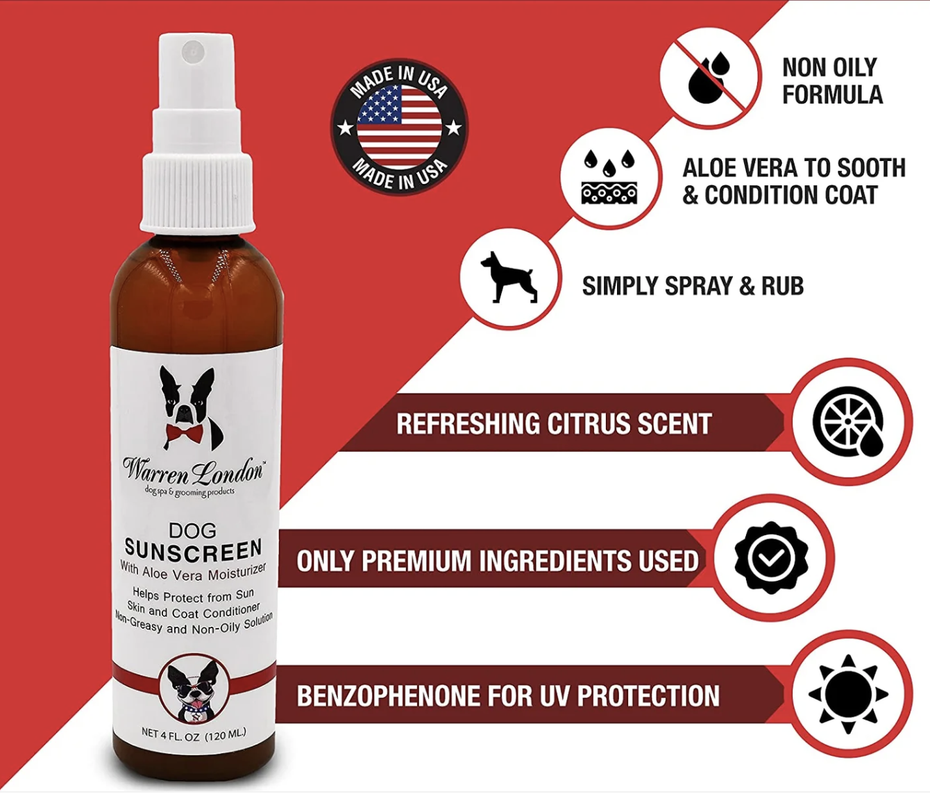 Screenshot 2026-03-03 at 12.18.18 PM.png