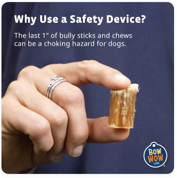 Screenshot 2026-03-03 at 3.59.03 PM.png