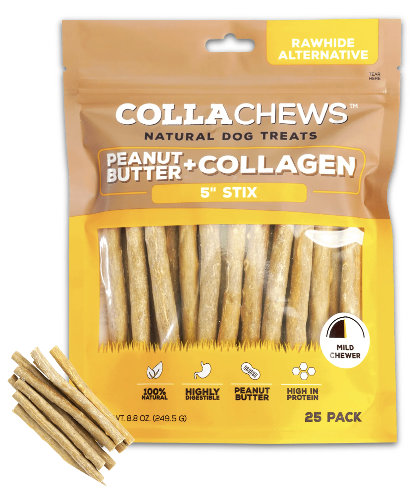 Screenshot 2026-03-03 at 1.08.53 PM.png