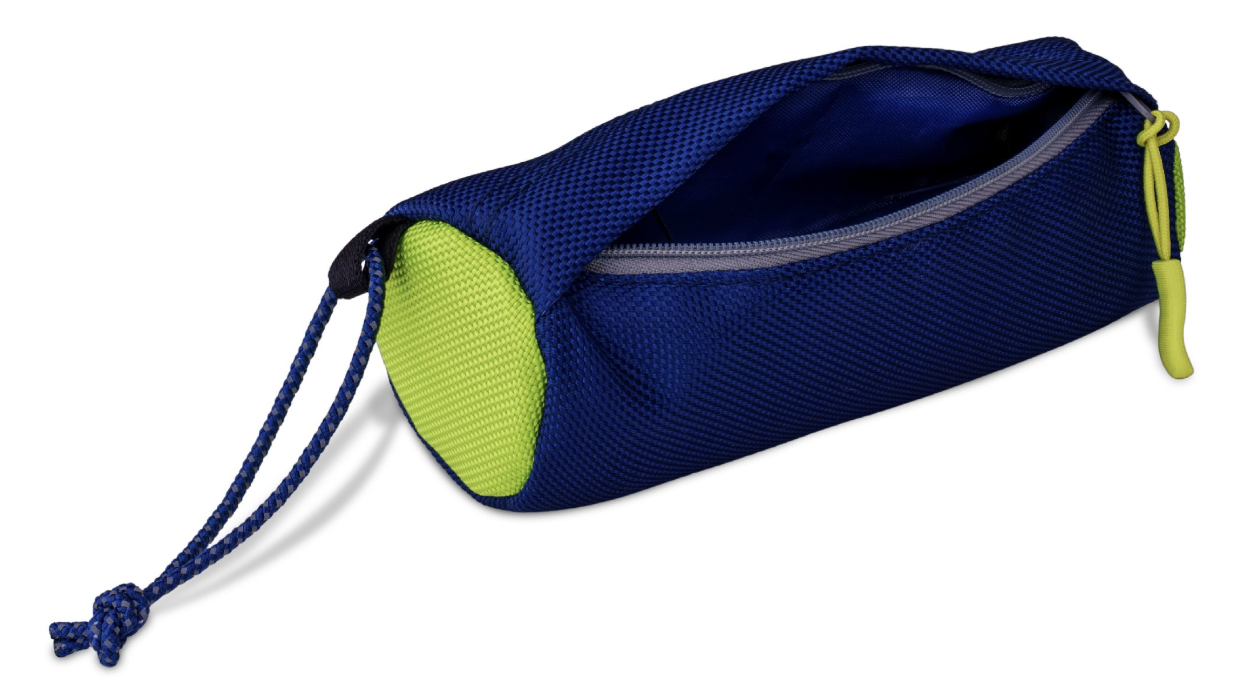 Screenshot 2026-03-03 at 1.32.08 PM.png