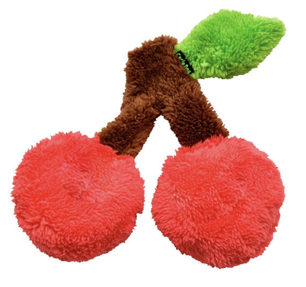 Screenshot 2026-03-03 at 3.25.15 PM.png