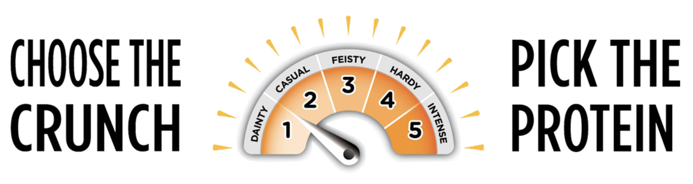 Screenshot 2026-03-06 at 3.29.10 PM.png