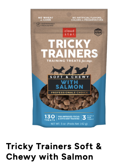 Screenshot 2026-03-03 at 1.41.21 PM.png