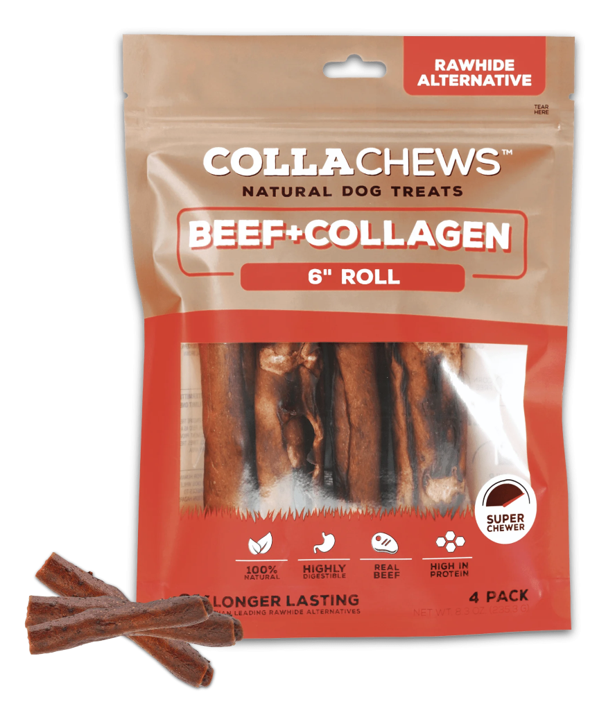 Screenshot 2026-03-06 at 3.45.02 PM.png