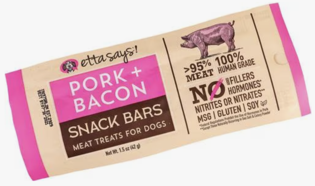 Screenshot 2026-03-06 at 3.19.39 PM.png