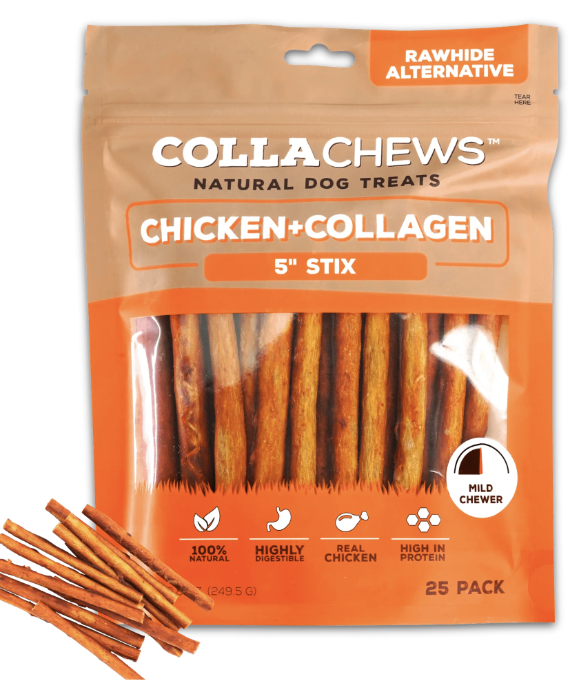 Screenshot 2026-03-03 at 1.10.33 PM.png