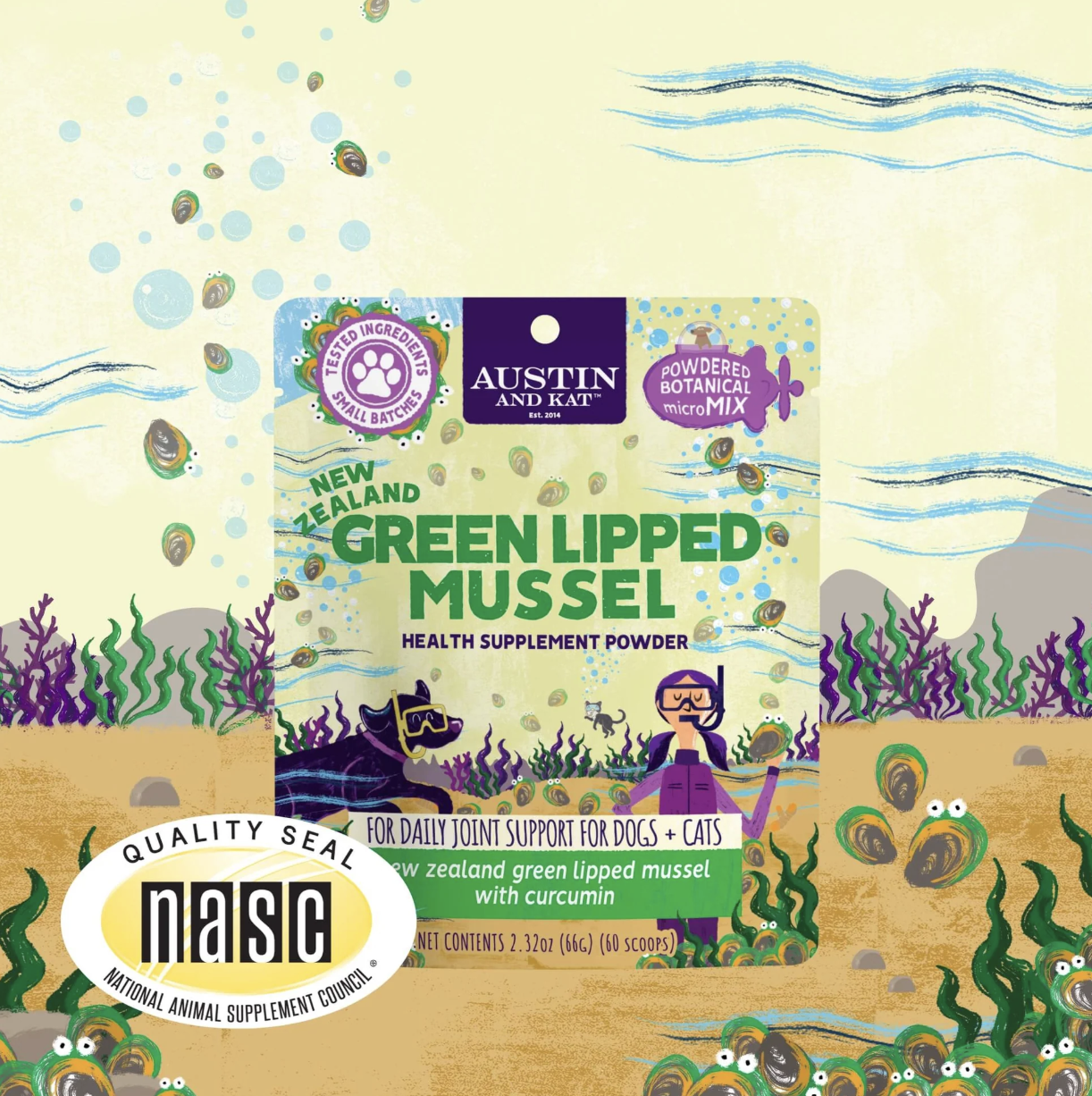 Screenshot 2026-03-03 at 1.01.03 PM.png