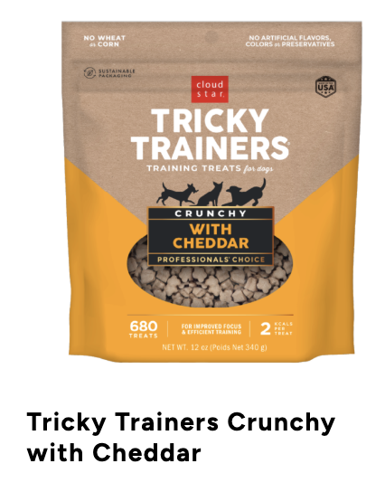 Screenshot 2026-03-03 at 1.38.57 PM.png