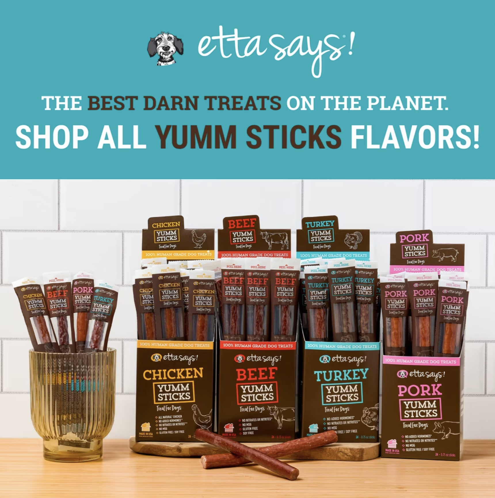 Screenshot 2026-03-06 at 3.02.06 PM.png