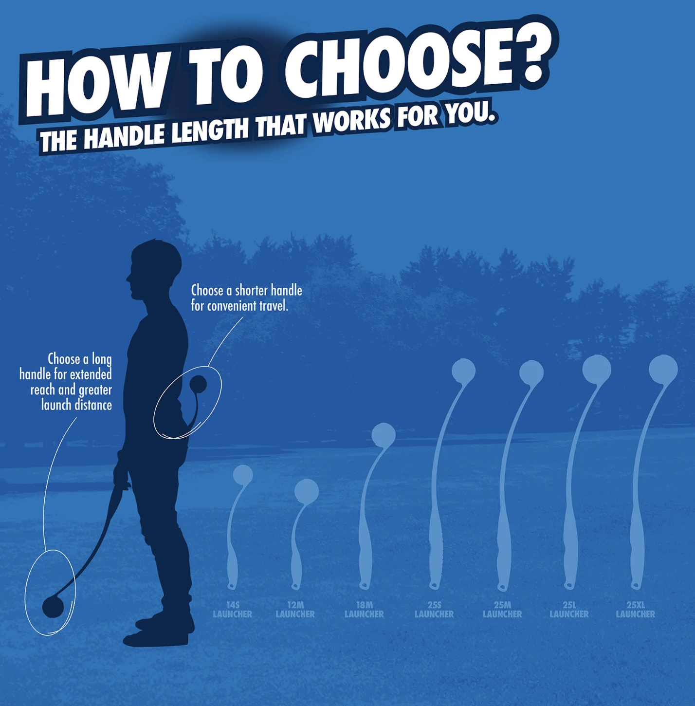 Screenshot 2026-03-03 at 2.14.09 PM.png