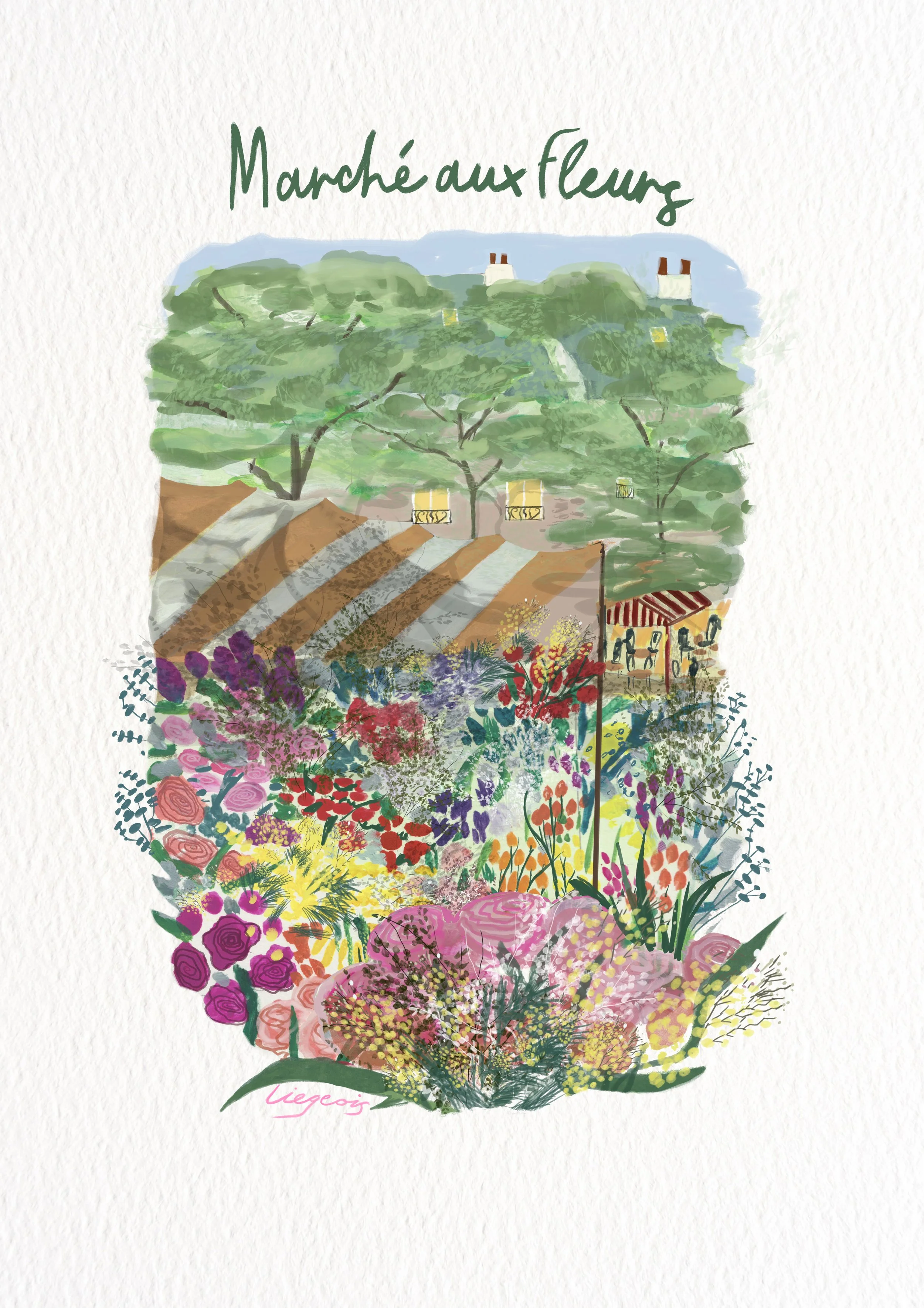 Untitled_Artwork 11 copy 6.jpg