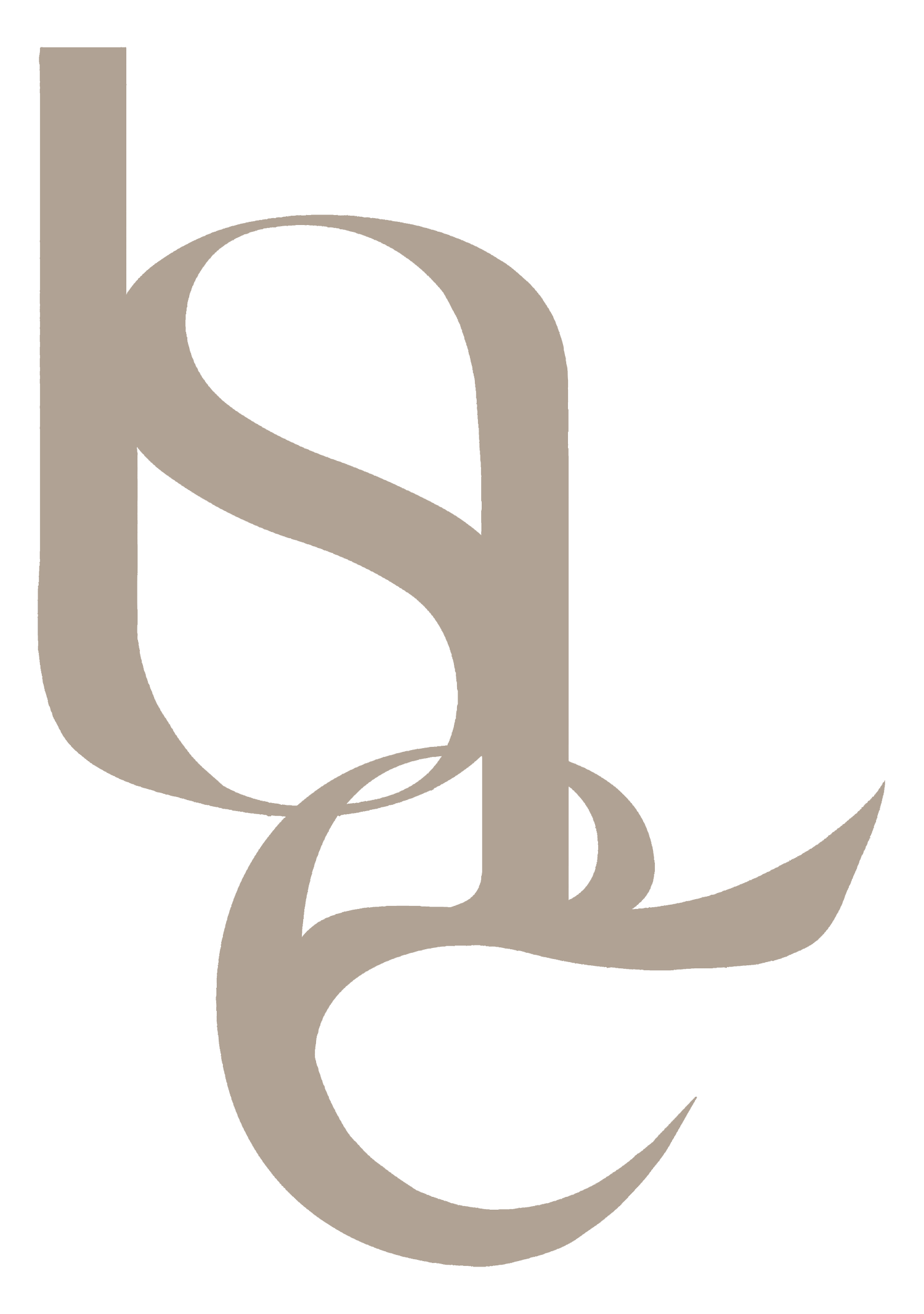  ISLE STUDIO