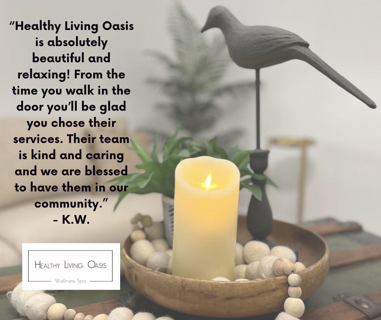 Screen Shot 2025-01-14 at 4.06.32 PM.png