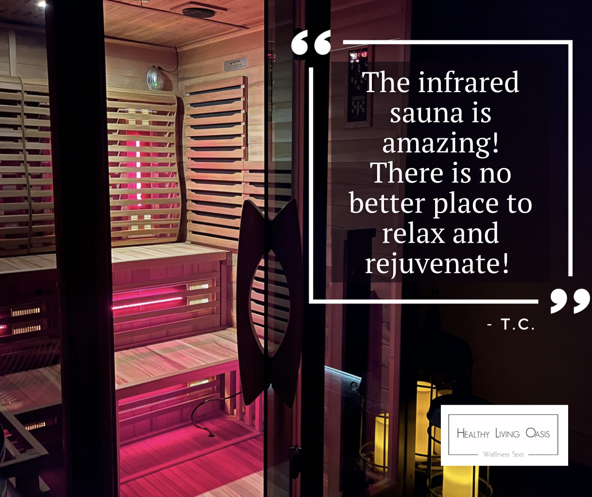 Screen Shot 2025-01-14 at 4.06.40 PM.png