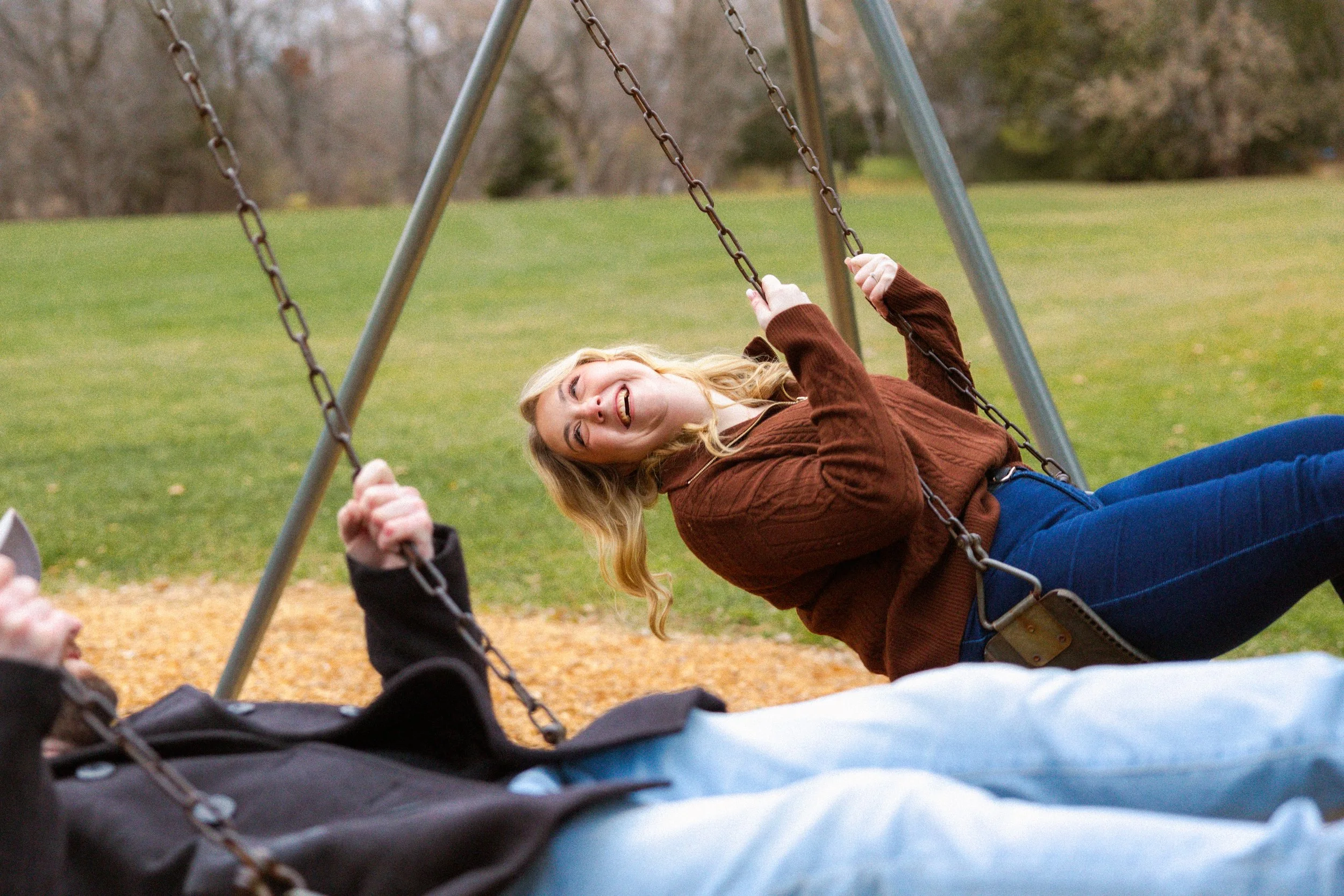 IMG_2397-2 copy 2.jpg