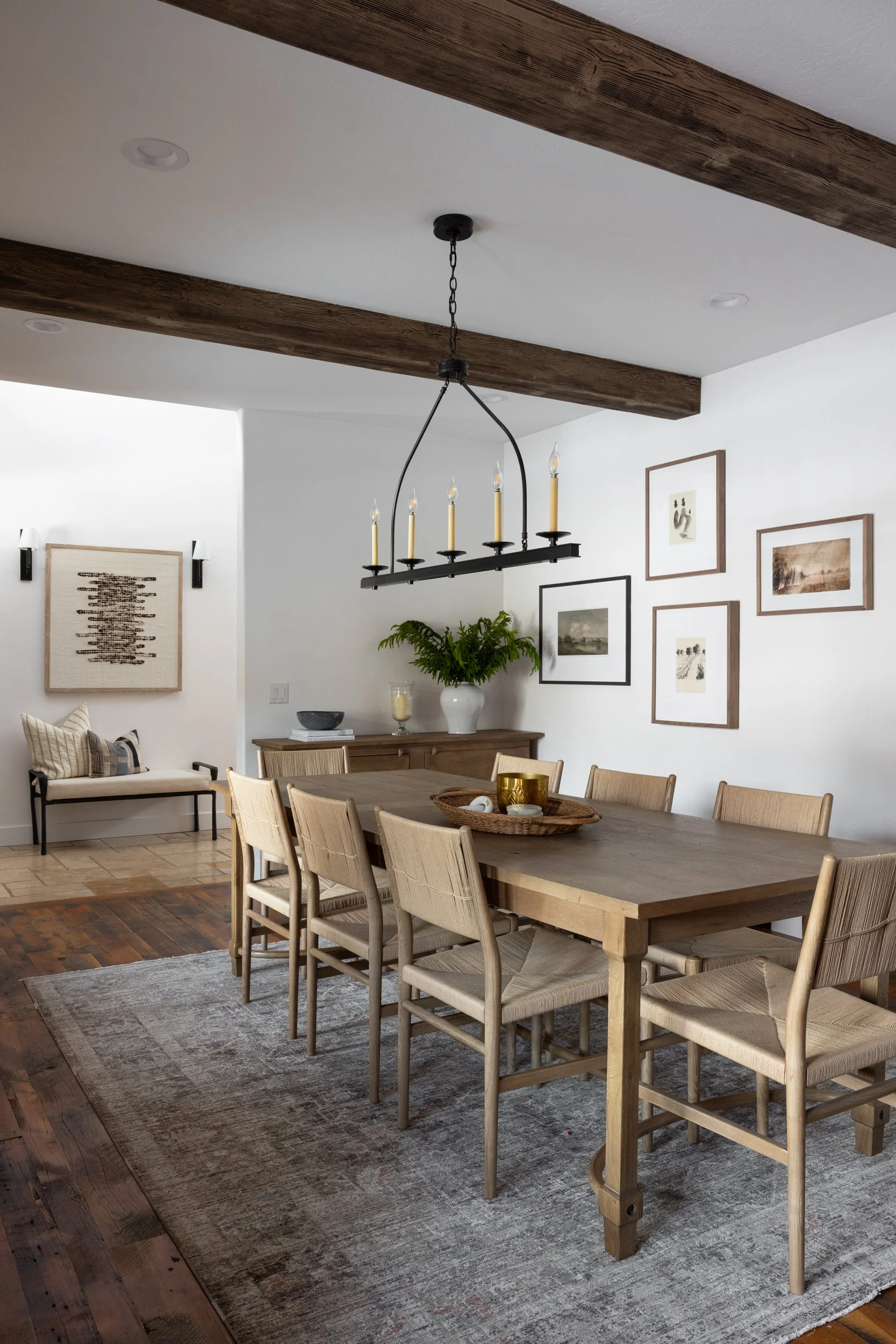 2925 Telemark Dr-9.jpg