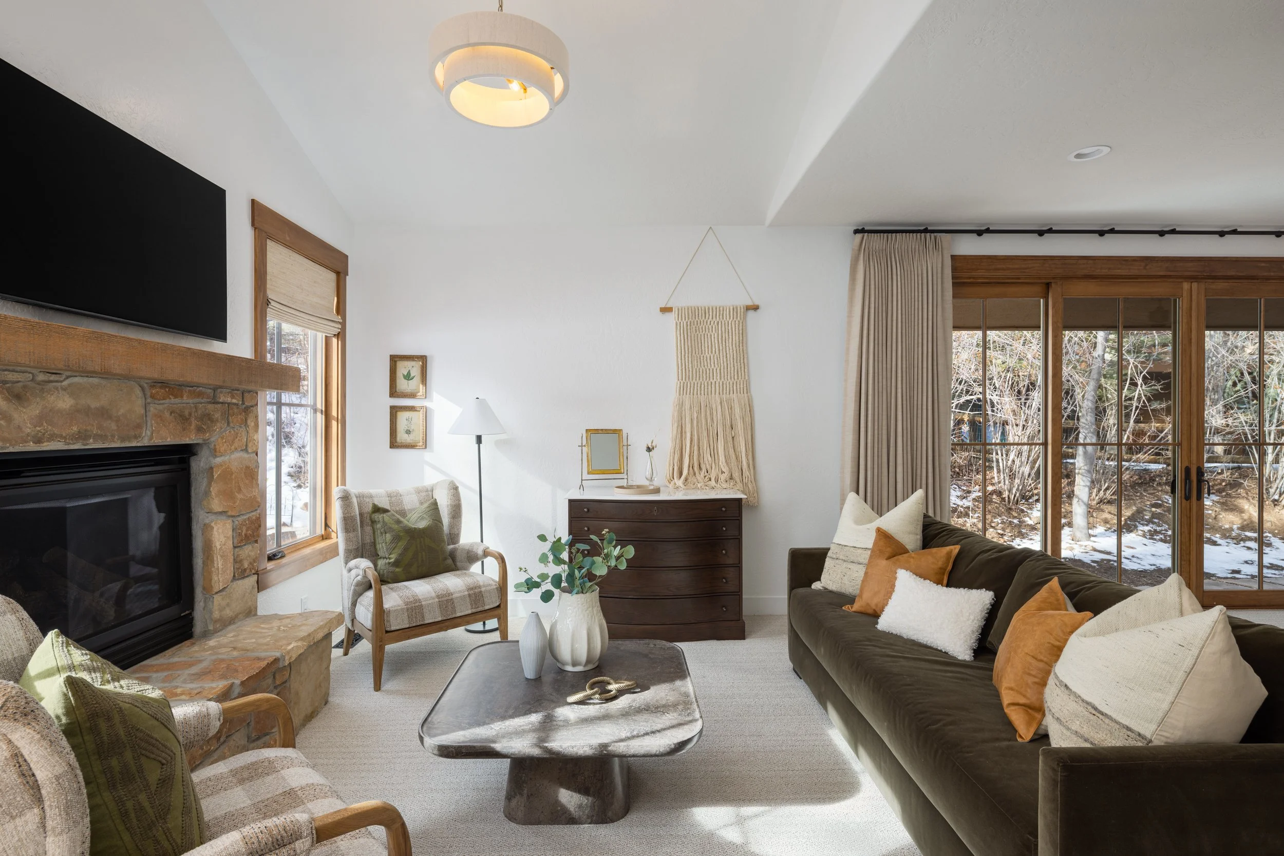 2925 Telemark Dr-4.jpg