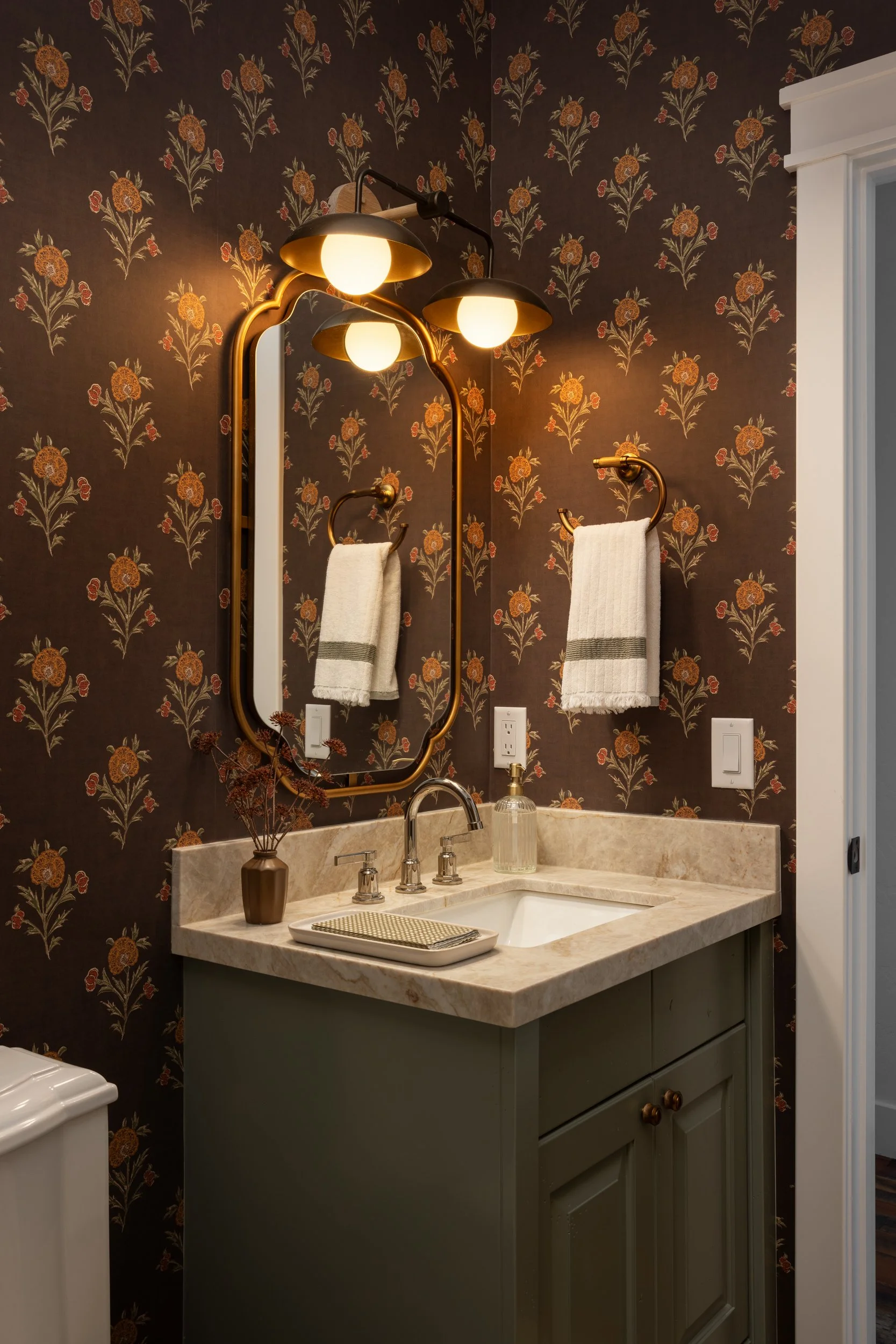 2925 Telemark Dr-10.jpg