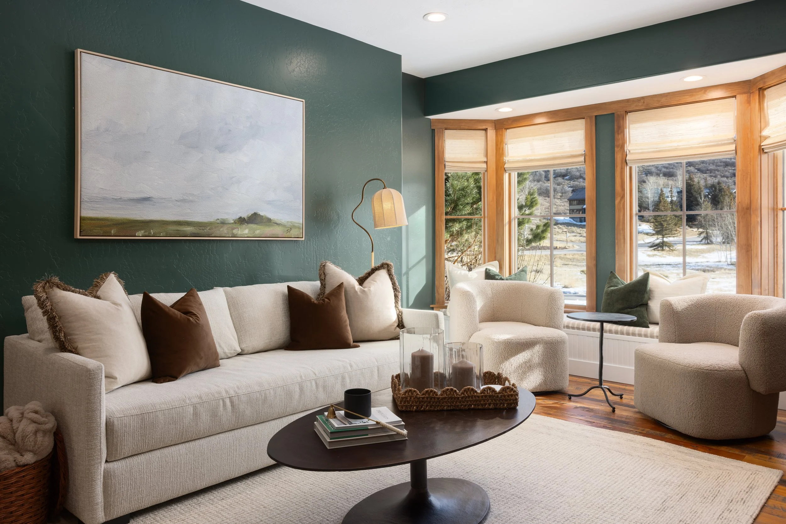 2925 Telemark Dr-1.jpg