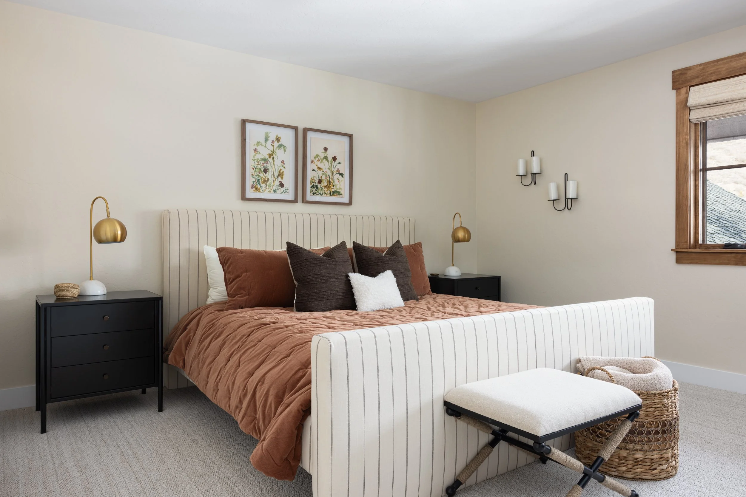 2925 Telemark Dr-12.jpg