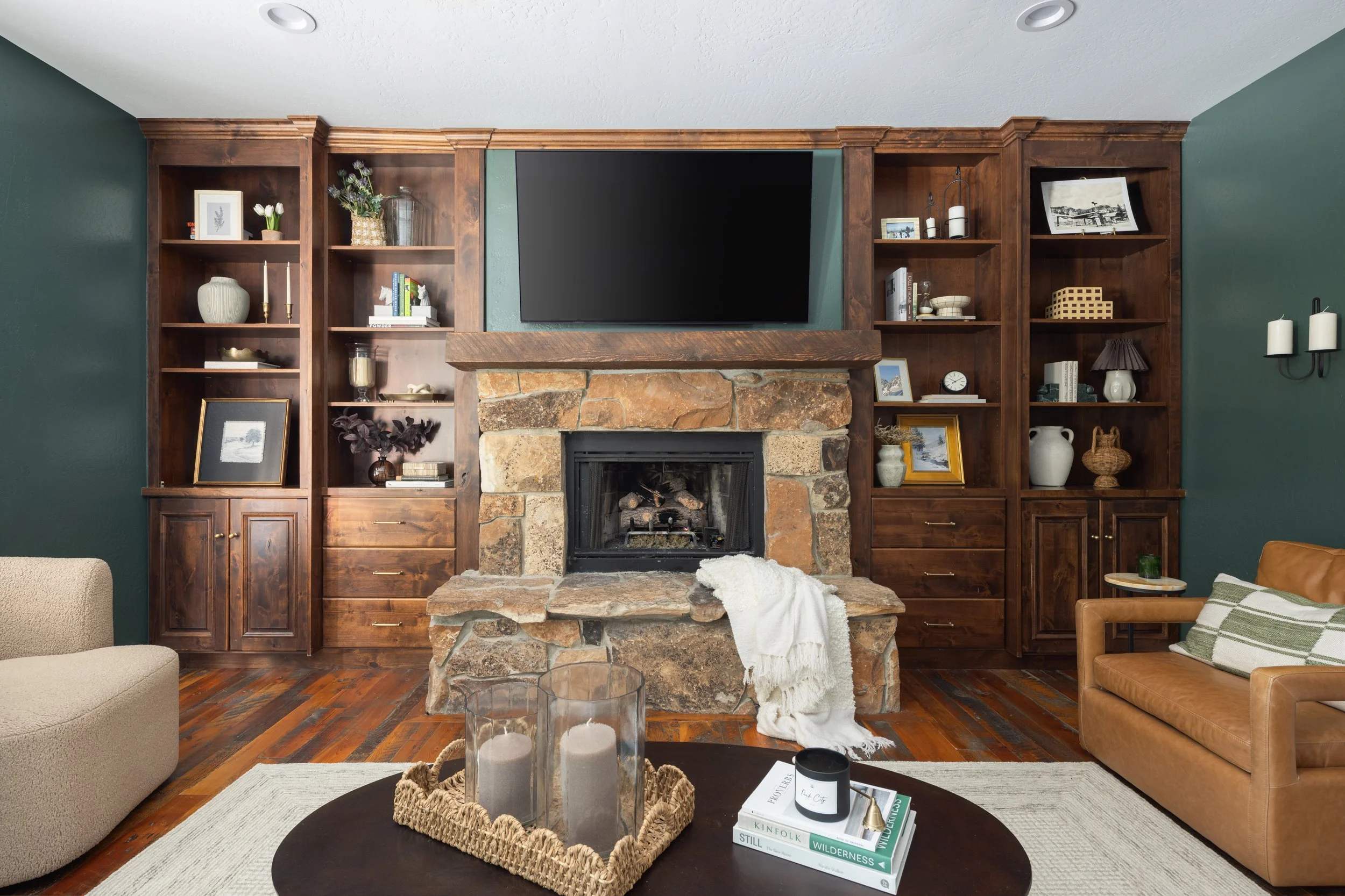 2925 Telemark Dr-3.jpg