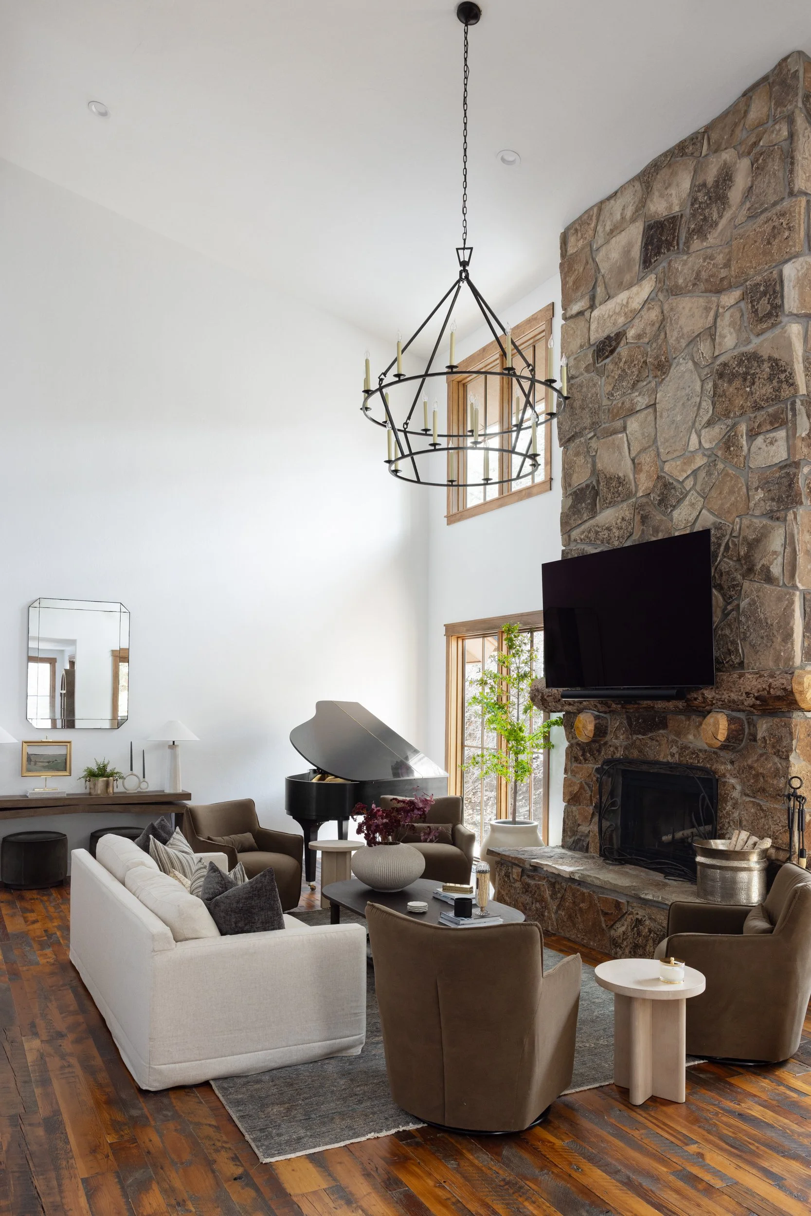 2925 Telemark Dr-7.jpg