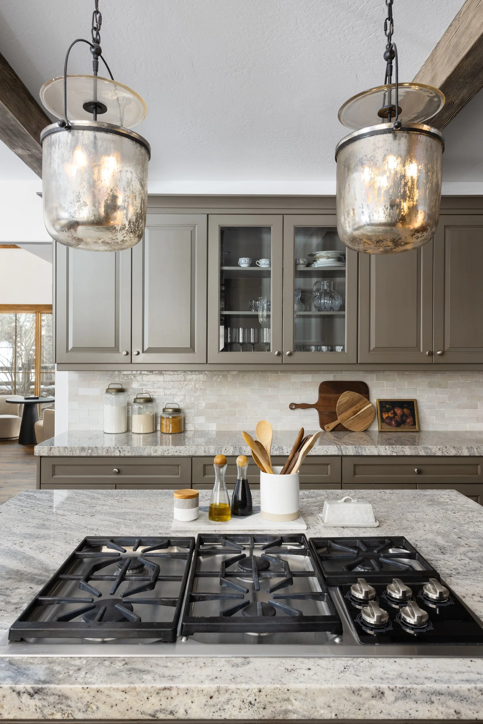 2925 Telemark Dr-8.jpg