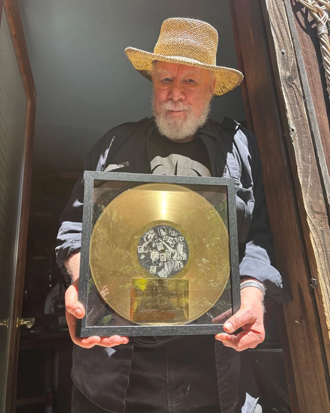 Gold-Record-7.jpg