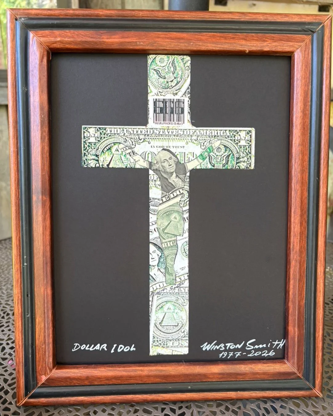 Dollar-Cross-1.jpg