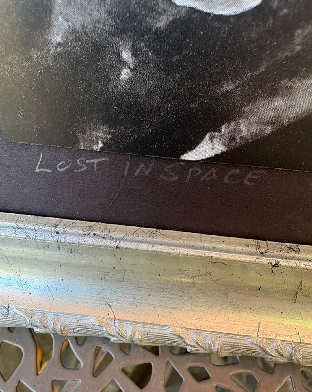 Lost-in-Space-6.jpg