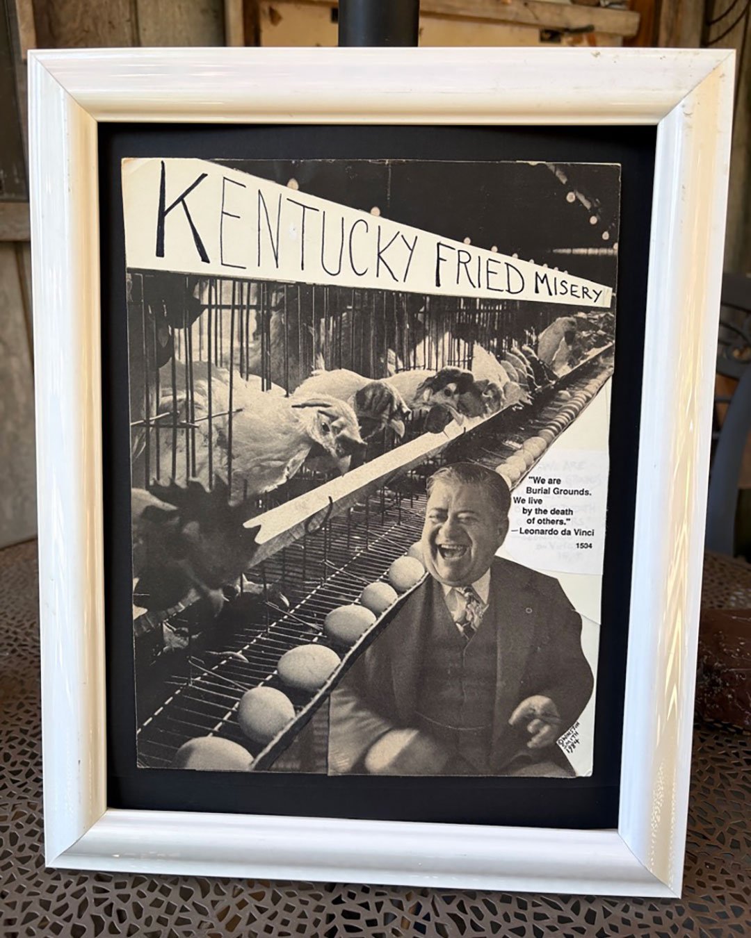 Kentucky-Fried-Misery-1.jpg