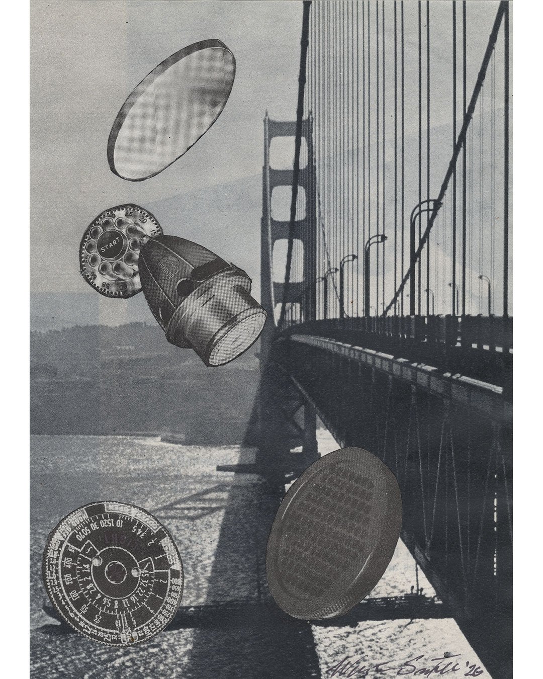 Golden-Gate-Bridge-UFOs-2.jpg
