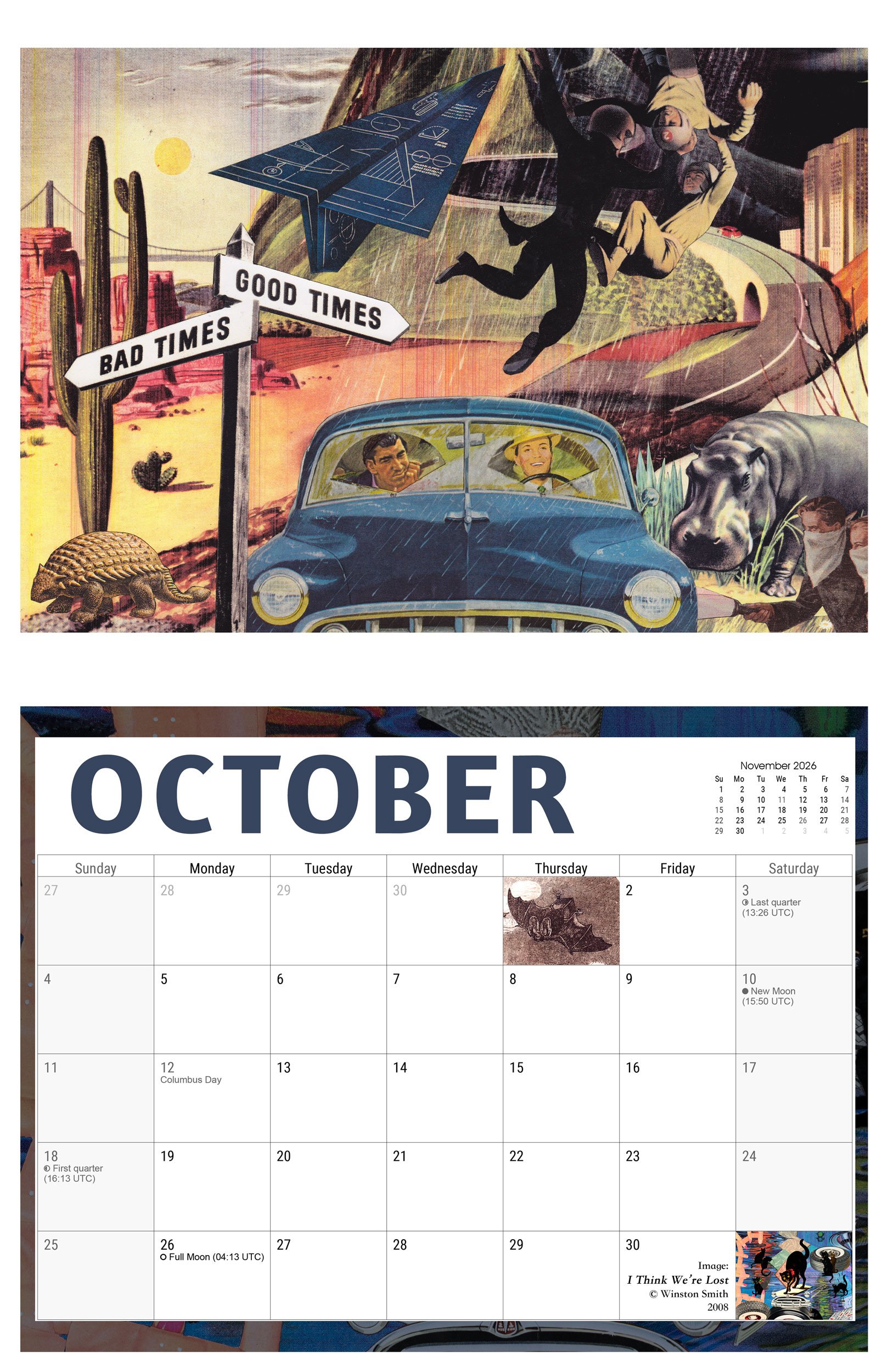 11.Calendar-Oct.jpg