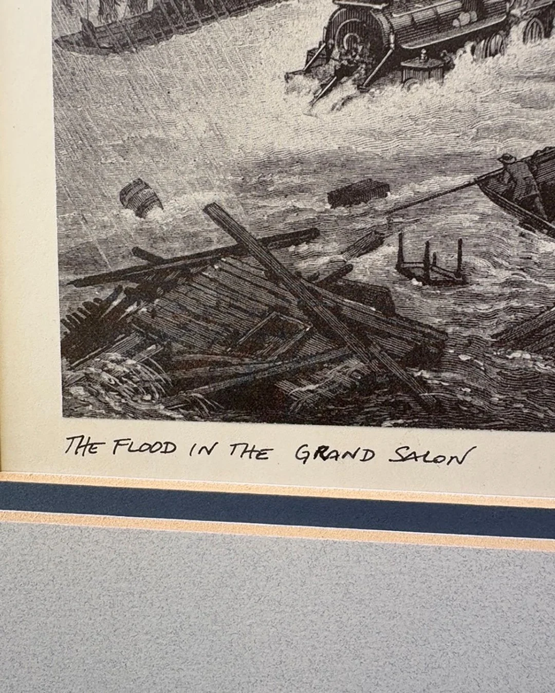 Flood-3.jpg