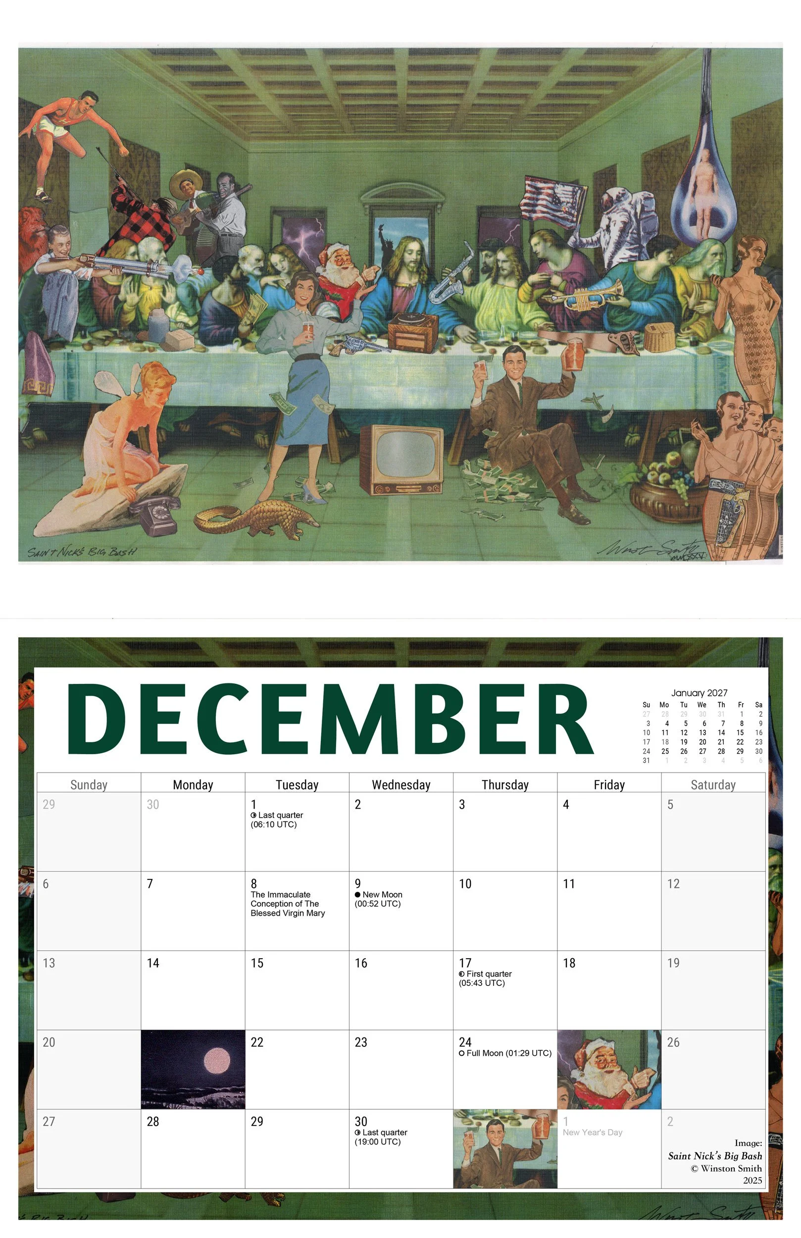 13.Calendar-Dec.jpg