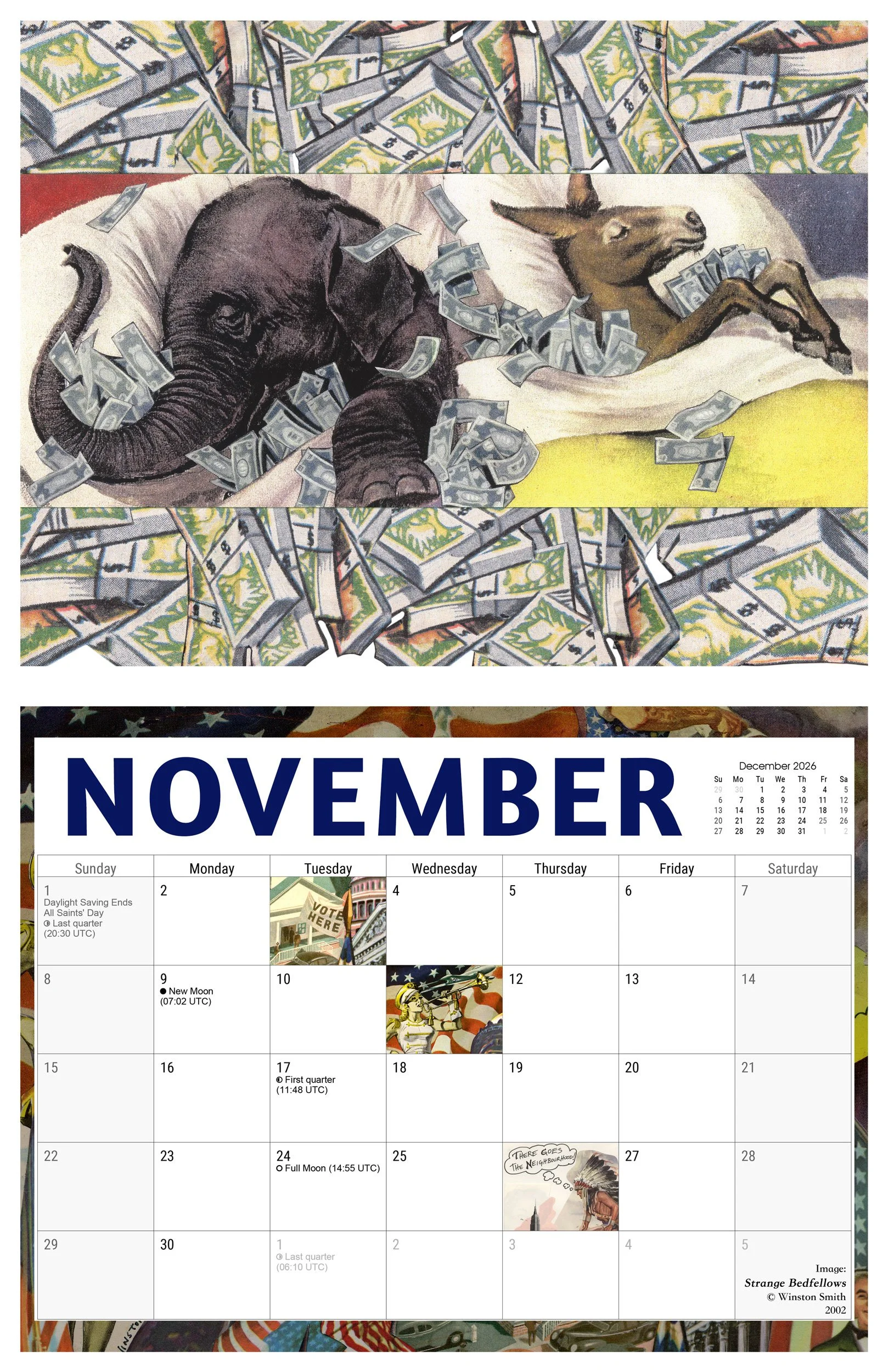 12.Calendar-Nov.jpg