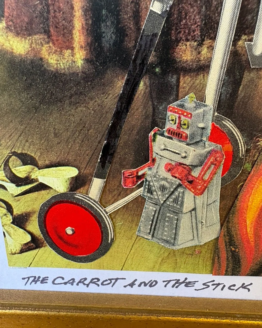 Carrot-and-Stick-4.jpg