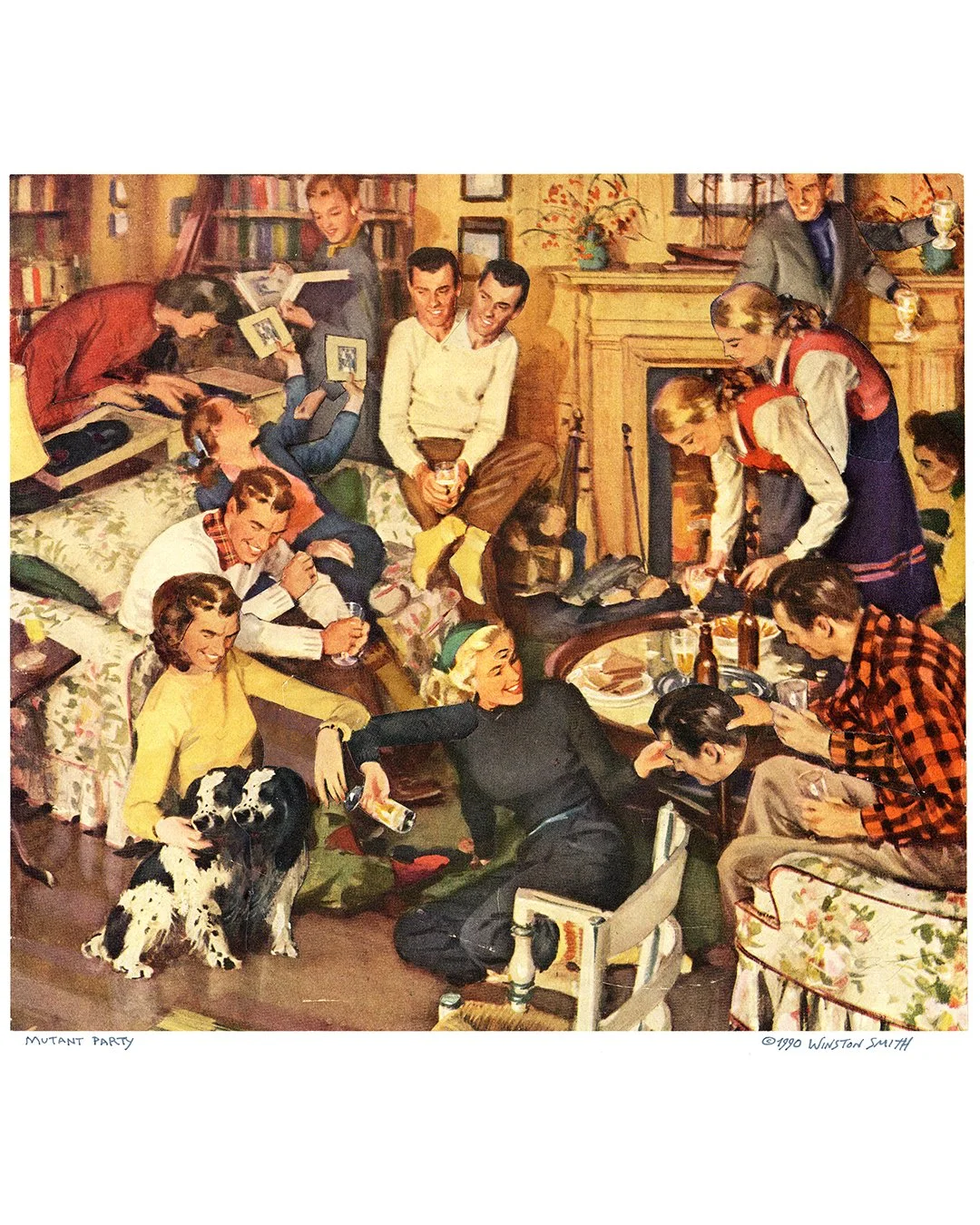 Mutant-Party-1990-2.jpg