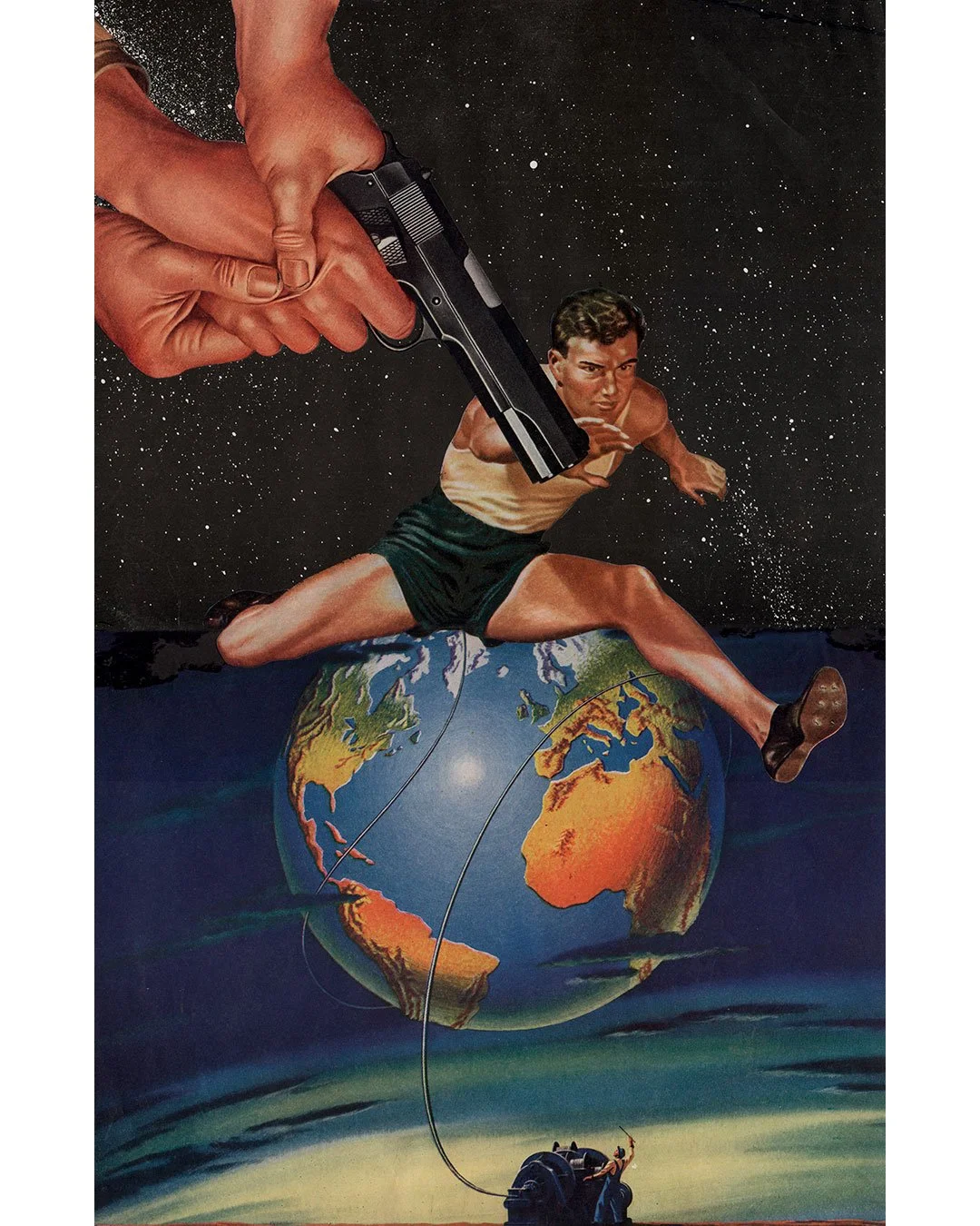 No-More-War-2.jpg