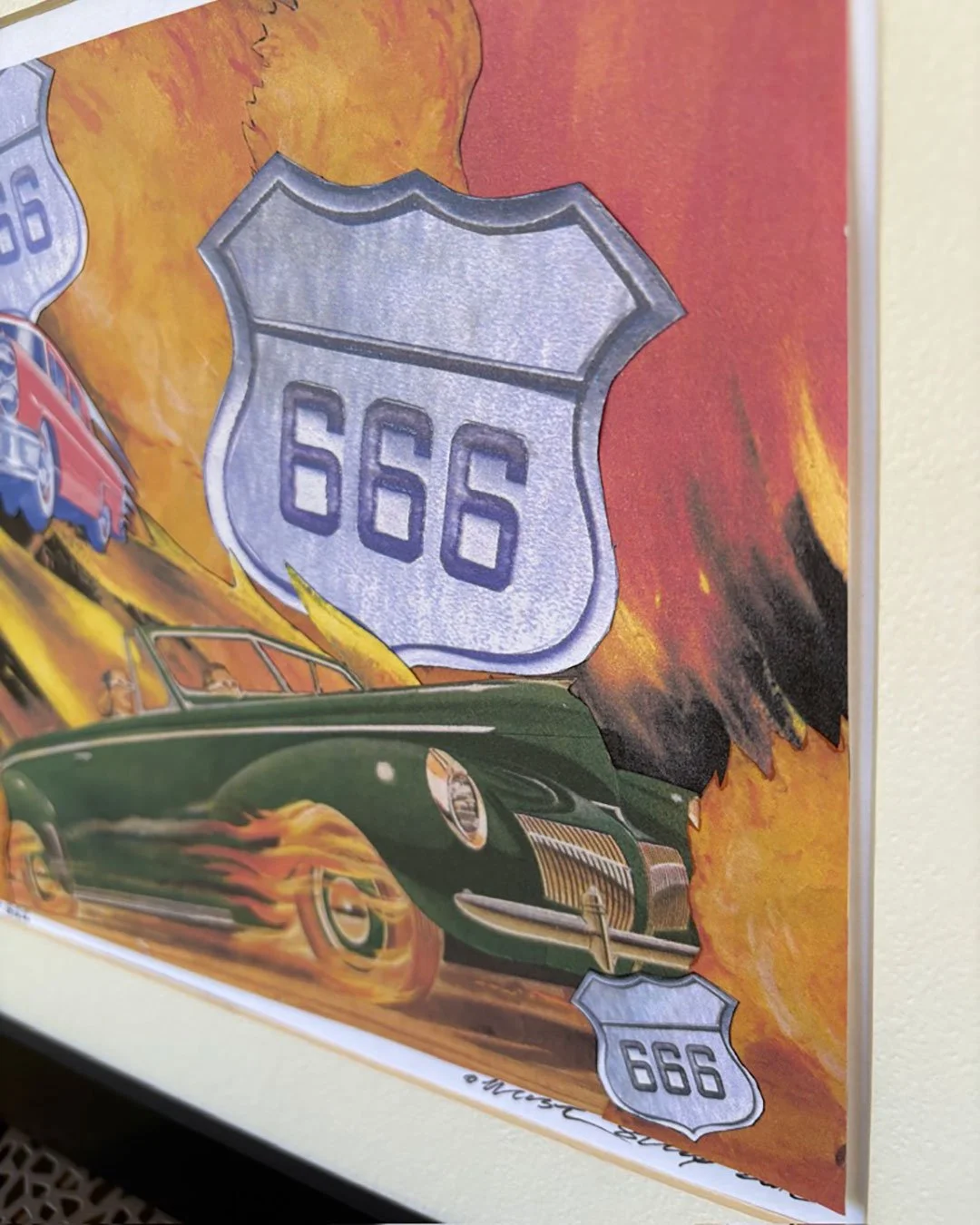 Highway-666-4.jpg