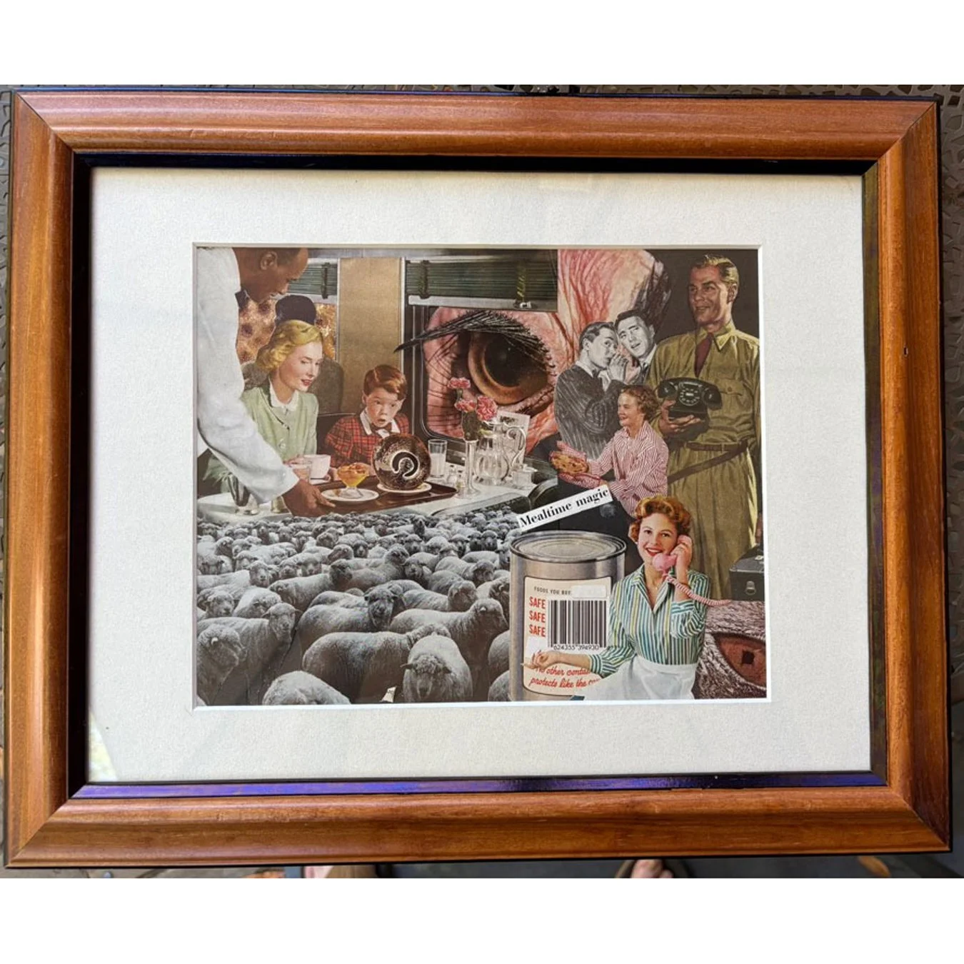 Mealtime-Magic-1977-1.jpg