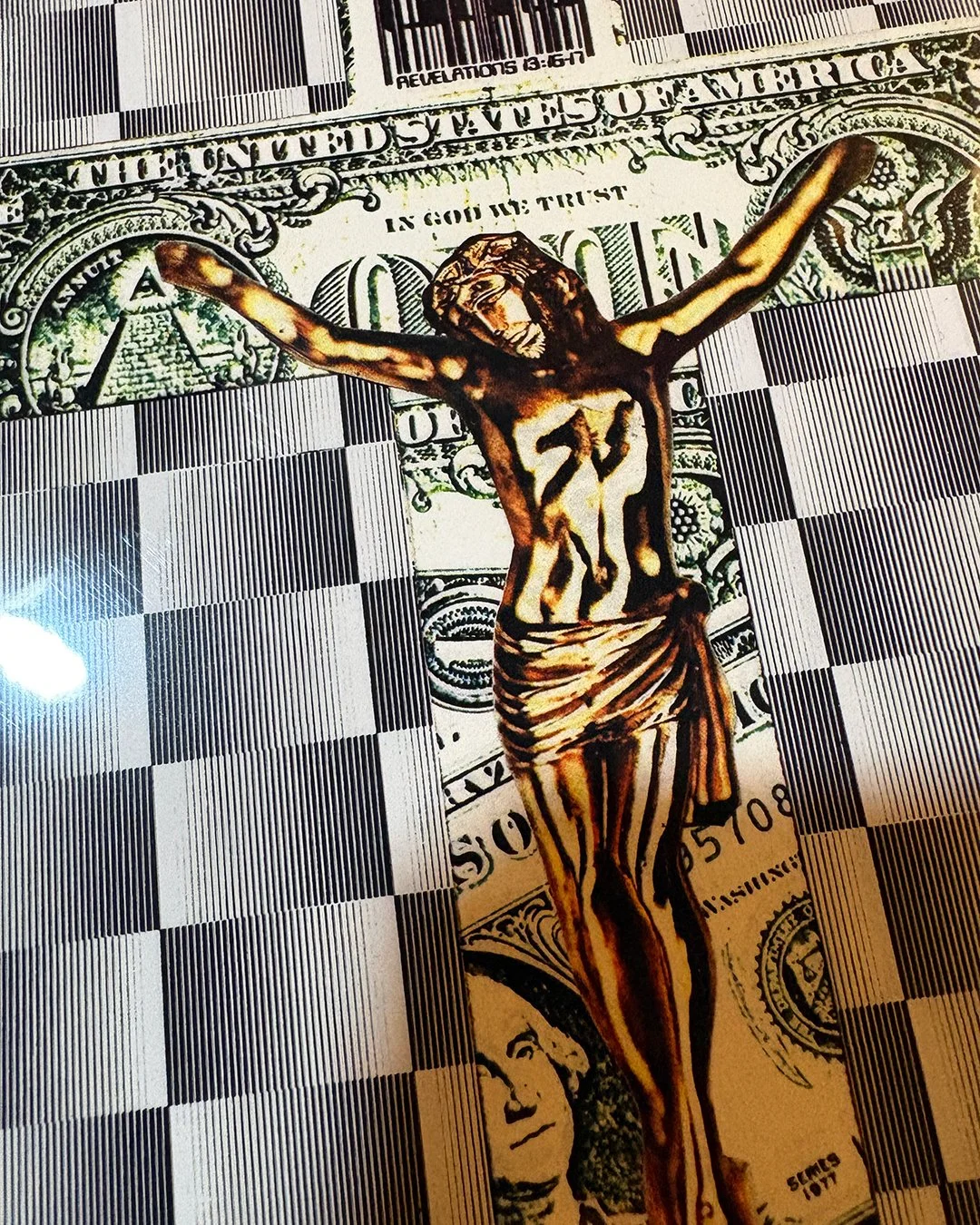 Idol-Print-AP=A-3.jpg