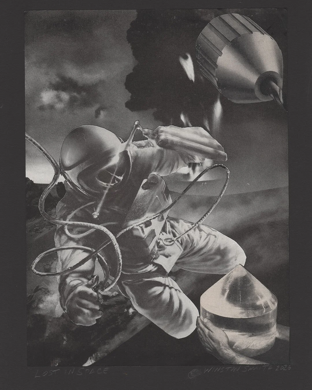 Lost-in-Space-2.jpg